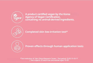 KUNDAL,Protein Bonding Shampoo Violet Muguet,Hair Care,Skin-Nomad