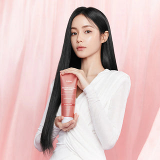KUNDAL,Protein Bonding Treatment Violet Muguet,Hair Care,Skin-Nomad