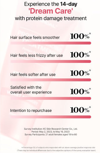 KUNDAL,Protein Bonding Treatment Violet Muguet,Hair Care,Skin-Nomad