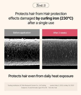 KUNDAL,Protein Bonding Treatment Violet Muguet,Hair Care,Skin-Nomad