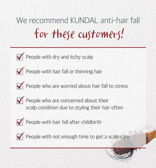 KUNDAL,Head Spa & Scalp Care+ Scalp Tonic,Hair Care,Skin-Nomad