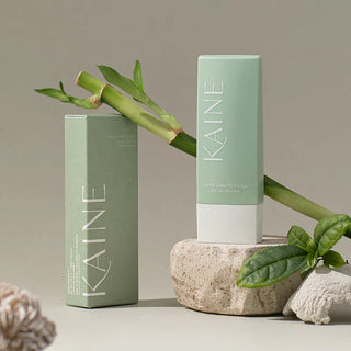 KAINE,Green Fit Pro Sun,8809864752504,Sunscreen,Skin-Nomad