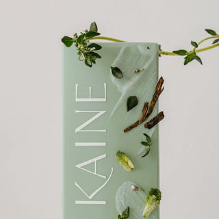 KAINE,Green Fit Pro Sun,8809864752504,Sunscreen,Skin-Nomad