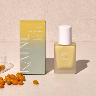 KAINE,Vita Drop Serum,serum,8809783323502,Skin-Nomad