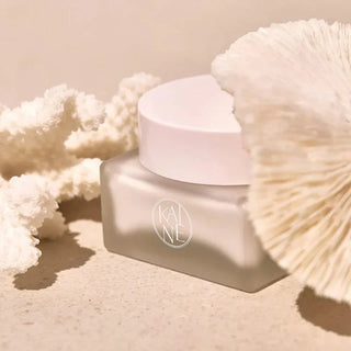 KAINE,Vegan Collagen Youth Cream,moisturizer,8809738596258,Skin-Nomad