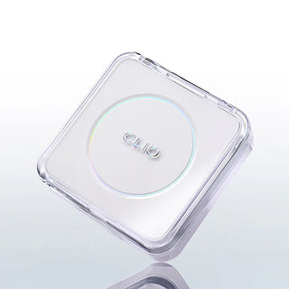 CLIO,Kill Cover Founwear Cushion The Original SPF 50+,cushion foundation,8800290361094,Skin-Nomad
