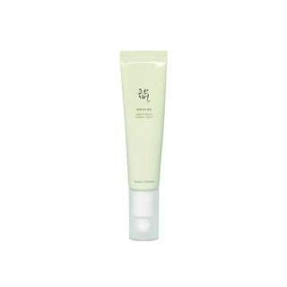Beauty of Joseon,Light On Serum,8809875906477,Lotions & moisturisers,Skin-Nomad