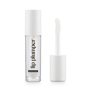 VENICEBEAUTY,Lip Plumping Oil Gloss,4262374310901,Lip Makeup,Skin-Nomad