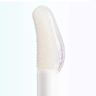 VENICEBEAUTY,Lip Plumping Oil Gloss,4262374310901,Lip Makeup,Skin-Nomad