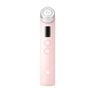 Medicube,AGE-R Booster PRO EX,8809960354732,Skin Care Tools,Skin-Nomad