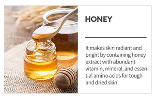 MISSHA,Airy Fit Sheet Mask,Skin Care Masks & Peels,Skin-Nomad