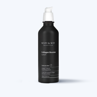 Mary&May Collagen Booster Lotion