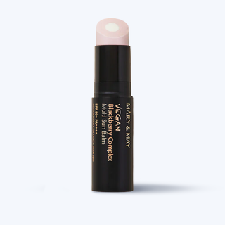 Mary&May Vegan Blackberry Complex Multi Sun Balm SPF50+
