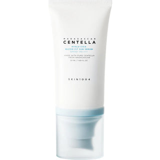 SKIN1004,Madagascar Centella Hyalu-Cica Water-Fit Sun Serum SPF50+,sunscreen,8809576261592,Skin-Nomad