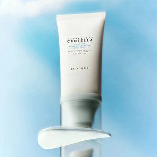 SKIN1004,Madagascar Centella Hyalu-Cica Water-Fit Sun Serum SPF50+,sunscreen,8809576261592,Skin-Nomad