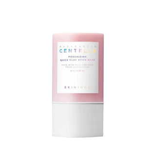 SKIN1004,Madagascar Centella Poremizing Quick Clay Stick Mask,mask,8809913830085,Skin-Nomad