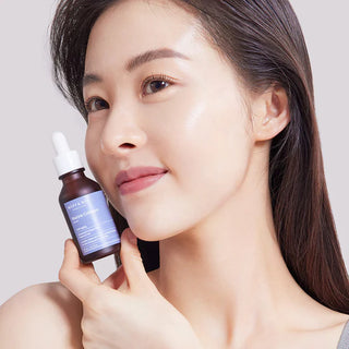 Mary&May,Marine Collagen Serum,serum,8809670680800,Skin-Nomad