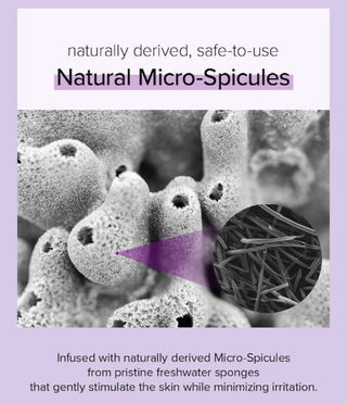 Mary&May,Spicule Collagen PDRN Cream,Lotions & moisturisers,Skin-Nomad