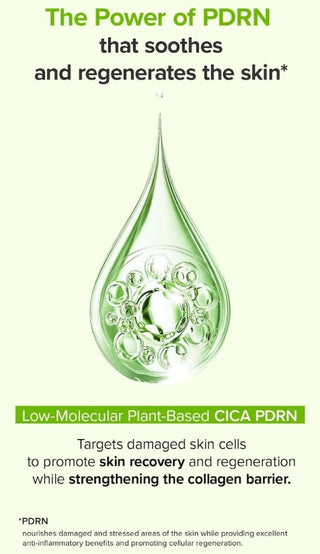 Mary&May,Spicule Collagen PDRN Cream,Lotions & moisturisers,Skin-Nomad