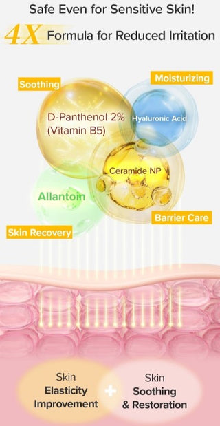 Mary&May,Spicule Collagen PDRN Cream,Lotions & moisturisers,Skin-Nomad