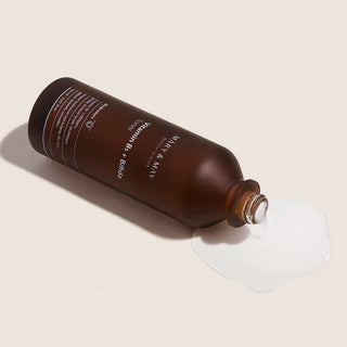 Mary&May,Vitamine B5 + Bifida Toner,8809670681135,Lotions & moisturisers,Skin-Nomad