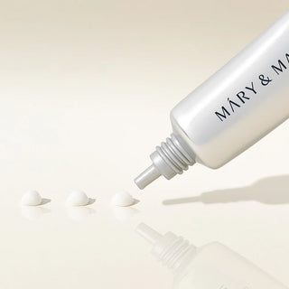 Mary&May,Tranexamic Acid + Glutathione Eye Cream,8809670681159,Eye Creams,Skin-Nomad