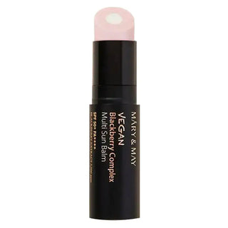 Mary&May,Vegan Blackberry Complex Multi Sun balm SPF50+,8809670682026,Sunscreen,Skin-Nomad