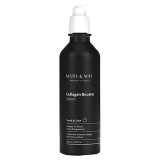 Mary&May,Collagen Booster Lotion,toner,8809670681111,Skin-Nomad