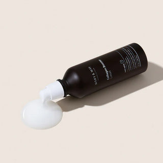 Mary&May,Collagen Booster Lotion,toner,8809670681111,Skin-Nomad