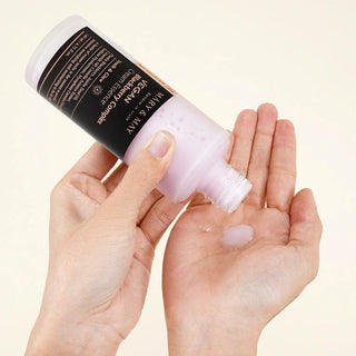 Mary&May,Vegan Blackberry Complex Cream Essence,toner,8809670681692,Skin-Nomad