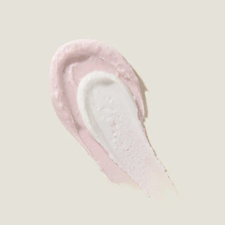 Mary&May,Vegan Blackberry Complex Multi Sun balm SPF50+,8809670682026,Sunscreen,Skin-Nomad
