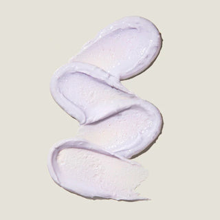 Mary&May,Vegan Peptide Bakuchiol Sun Stick SPF50+,8809670682033,Sunscreen,Skin-Nomad