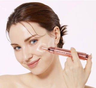 Medicube,Collagen Glow Booster Serum,Face Serums,Skin-Nomad