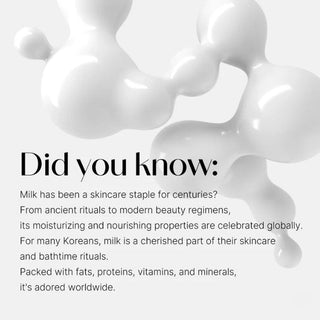 Medicube,Collagen Glow Booster Serum,Face Serums,Skin-Nomad