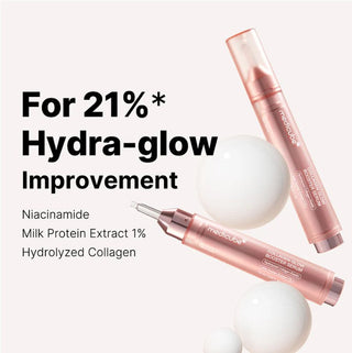 Medicube,Collagen Glow Booster Serum,Face Serums,Skin-Nomad