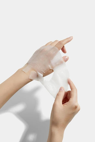 Medicube,Collagen Lifting Mask,Skin Care Masks & Peels,Skin-Nomad