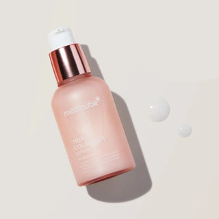 Medicube,Triple Collagen Serum 4.0,Face Serums,Skin-Nomad