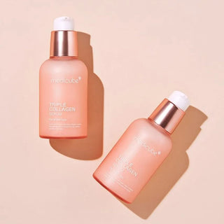 Medicube,Triple Collagen Serum 4.0,Face Serums,Skin-Nomad