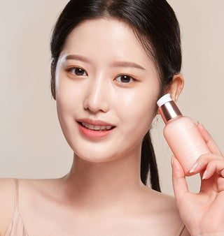 Medicube,Triple Collagen Serum 4.0,Face Serums,Skin-Nomad