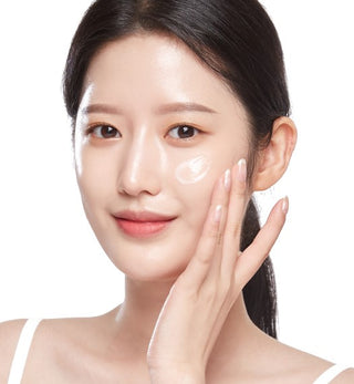 Medicube,Triple Collagen Serum 4.0,Face Serums,Skin-Nomad
