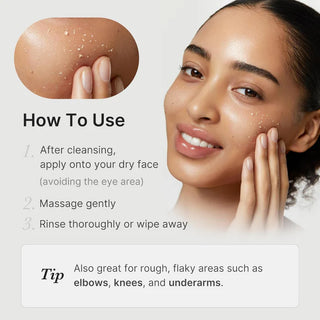 Medicube,Hypochlorous Acid Peel Shot,Face Serums,Skin-Nomad