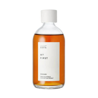 Sioris,My First Essener,8806158552574,Toners,Skin-Nomad