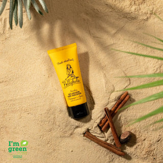 BettyHula,Anti-bacterial hand cream - Champagne & Spice,hand cream,797776410316,Skin-Nomad