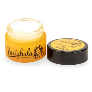BettyHula,Nourishing Lip Balm Champagne & Spice,604565179944,Lip Balms,Skin-Nomad