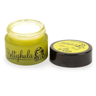 BettyHula,Nourishing Lip Balm Lime & Mango,604565179968,Lip Balms,Skin-Nomad