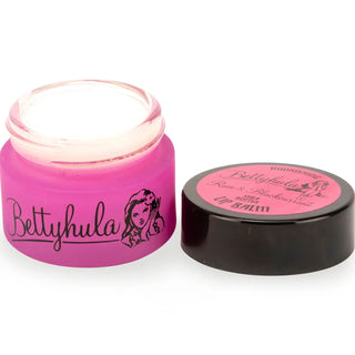 BettyHula,Nourishing Lip Balm Rum & Blackcurrant,604565179937,Lip Balms,Skin-Nomad