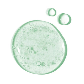 Earth Harbor,Deep Pore Gel Cleanser: Chlorophyll + Botanical BHA,,Facial Cleansers,Skin-Nomad