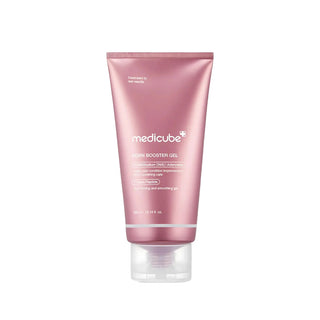 Medicube,PDRN Booster Gel,moisturiser,8800256114979,Skin-Nomad