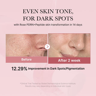 Medicube,PDRN Pink Cica Soothing Toner,8800256112234,Toners,Skin-Nomad