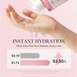 Medicube,PDRN Pink Cica Soothing Toner,8800256112234,Toners,Skin-Nomad